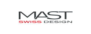 MAST