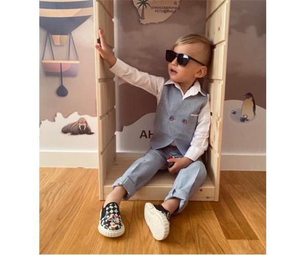 1174/1174