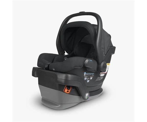 262/262